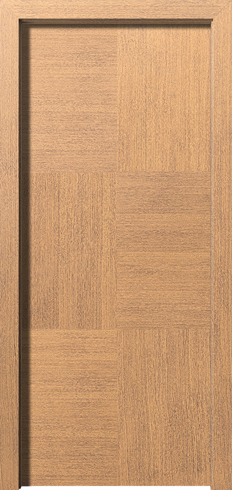 PianaDub 20PG Шпон piana_дуб_европейский