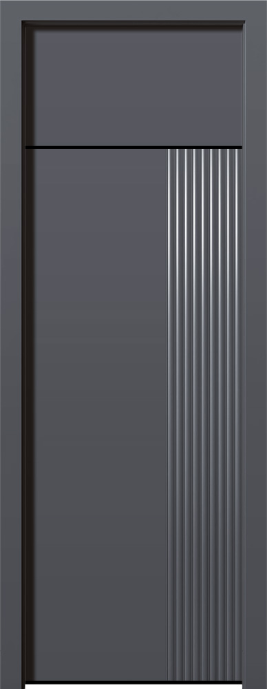 Wave RAL_7016 04 ОСФ