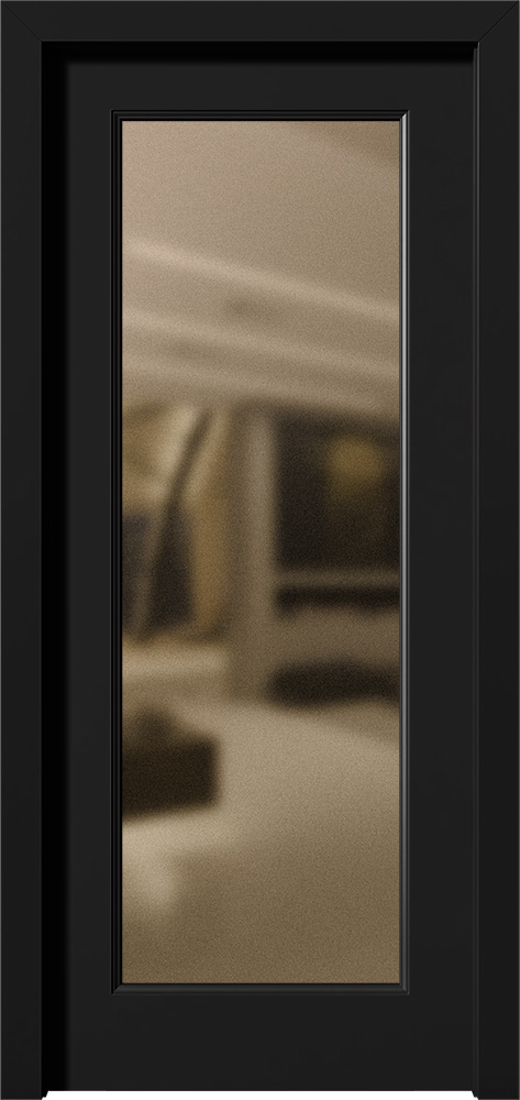 Livello PF Эмаль 9005