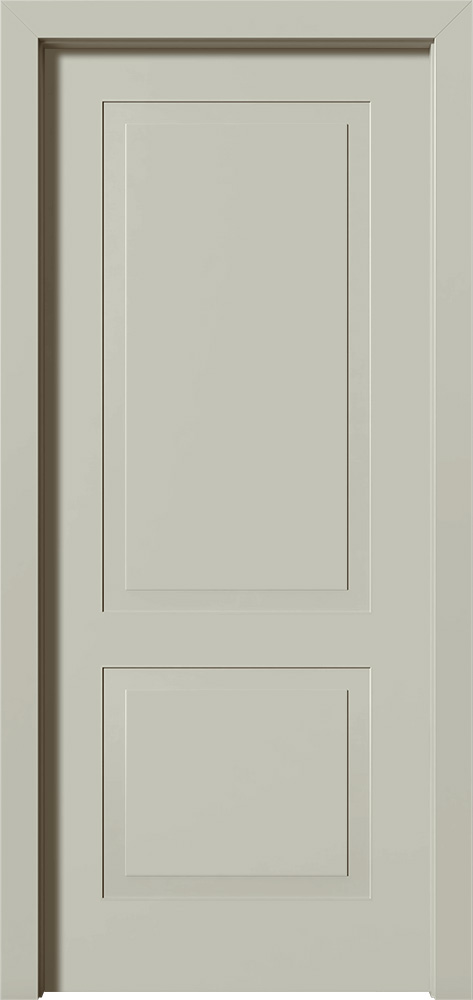 Nova 2ПГ Эмаль 7032