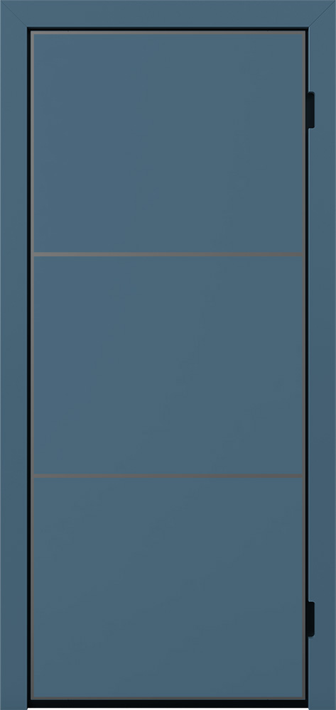 Exit G2M Soft Touch ocean_grey