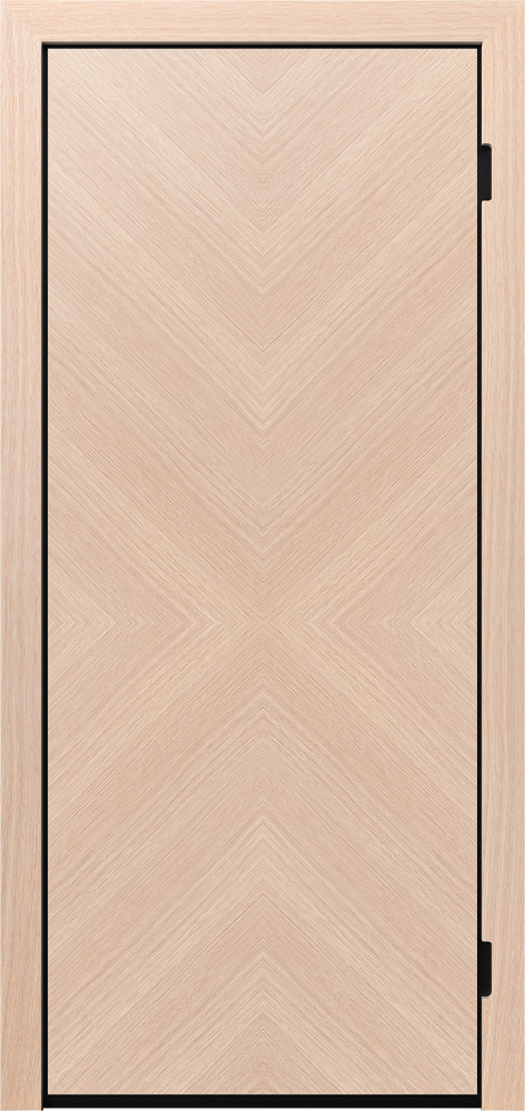 PianaDub 10PG Шпон piana_дуб_молочный