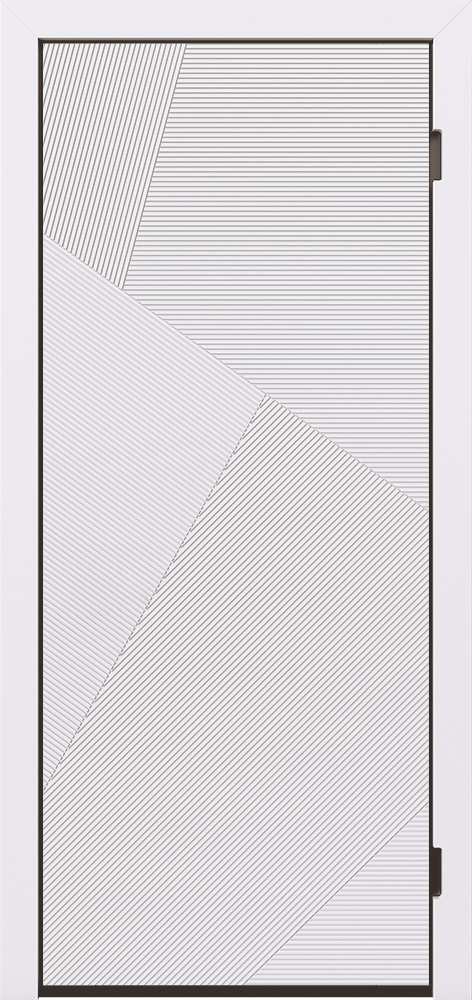 Combo 11 Эмаль 9003