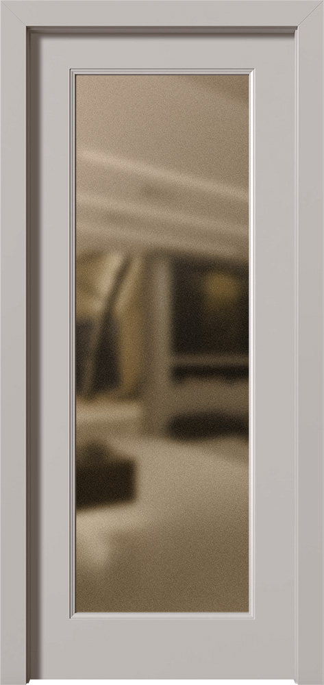 Livello PF Эмаль tortora