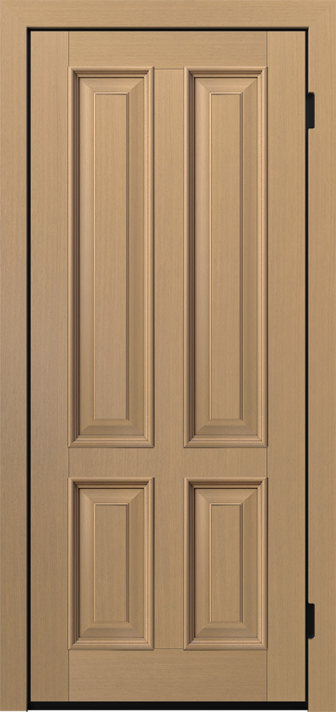 Gent GF4 Массив gent_DSC_0565(SABBIA)