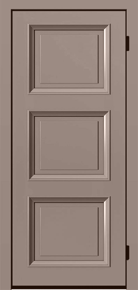 Verona Chocolate PF3