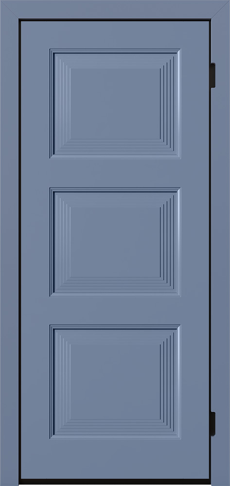 Livello PF3 Эмаль 5014