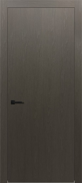 Piana Дуб 1 PG верт. 