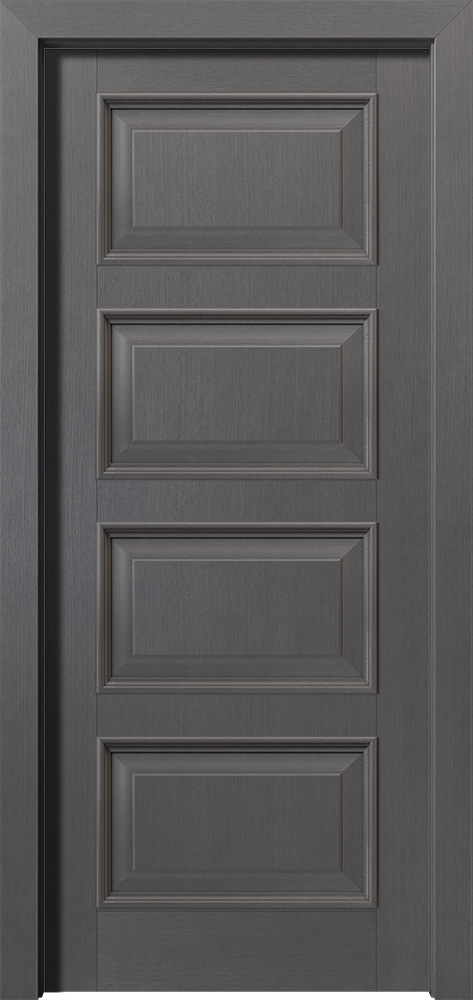 Gent PF4 Массив gent_DSC_0561(BEZON)