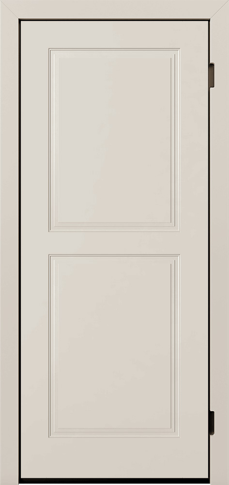 Alfa 22ПГ Эмаль 9001