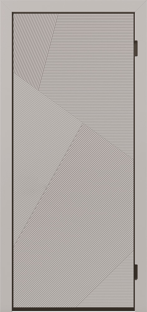 Combo 11 Эмаль tortora