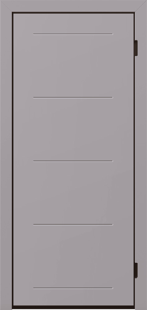 Time 2ПГ-2 Эмаль 7036