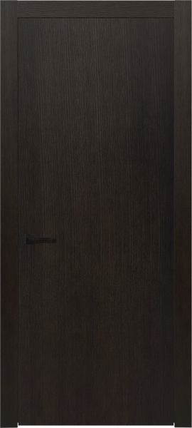 Piana Дуб 1 PG верт. 