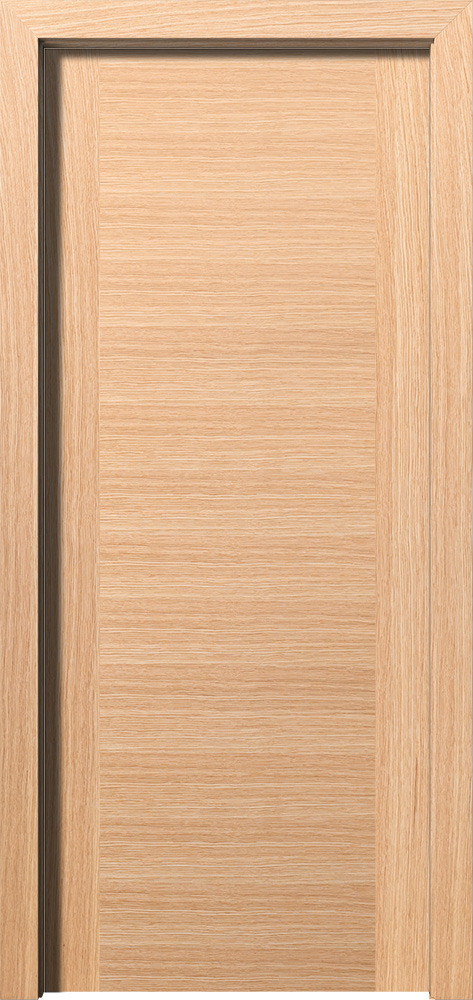 PianaDub 5PG Шпон piana_дуб_натуральный