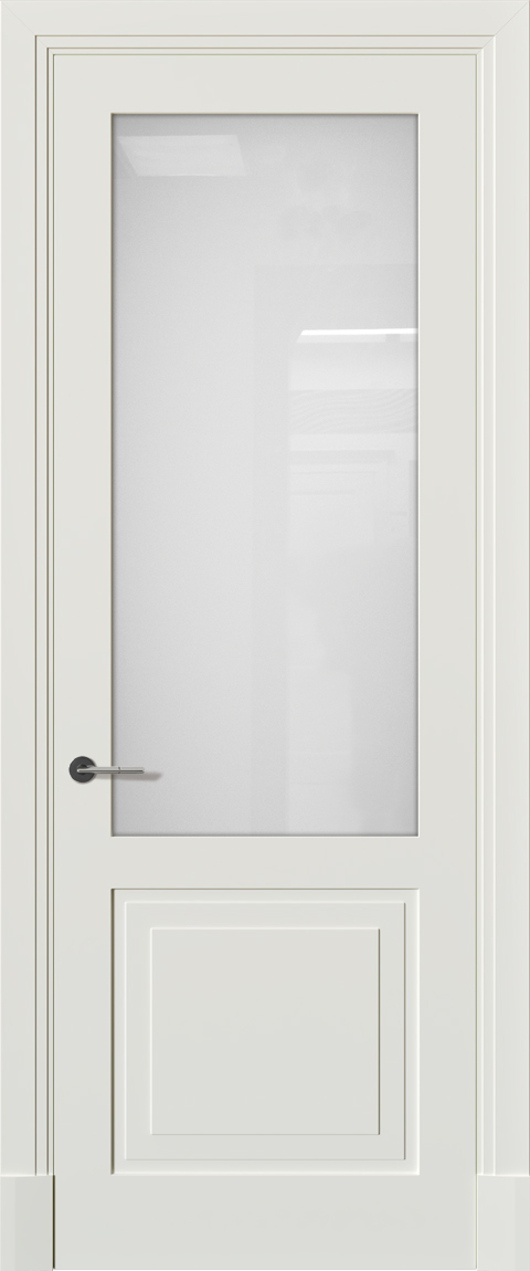 NewYork New York SF2