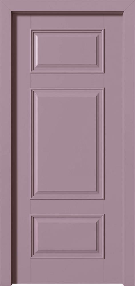 Brussel DF Эмаль r4009