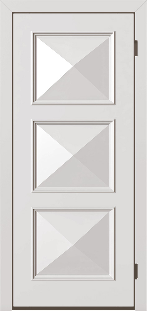 Amsterdam XF3 Эмаль 9016