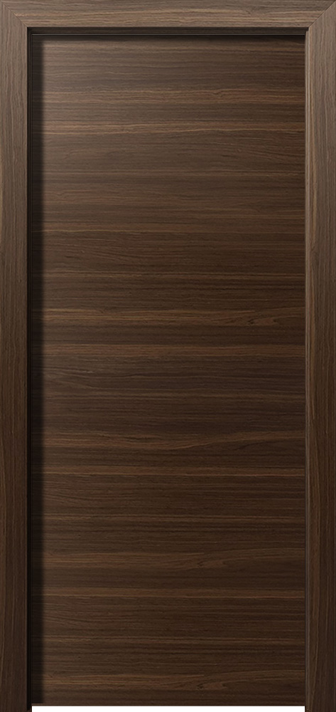 Piana alamo 1 PG gor