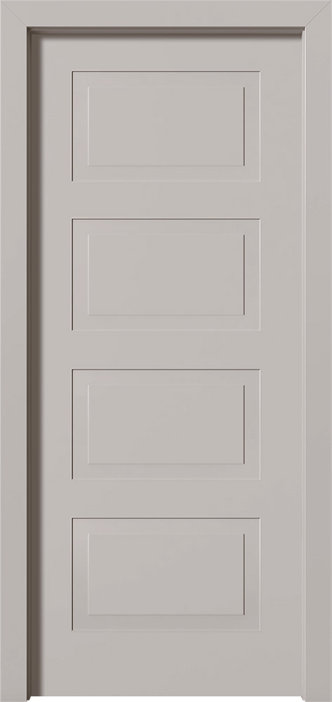 Nova 4ПГ Эмаль tortora