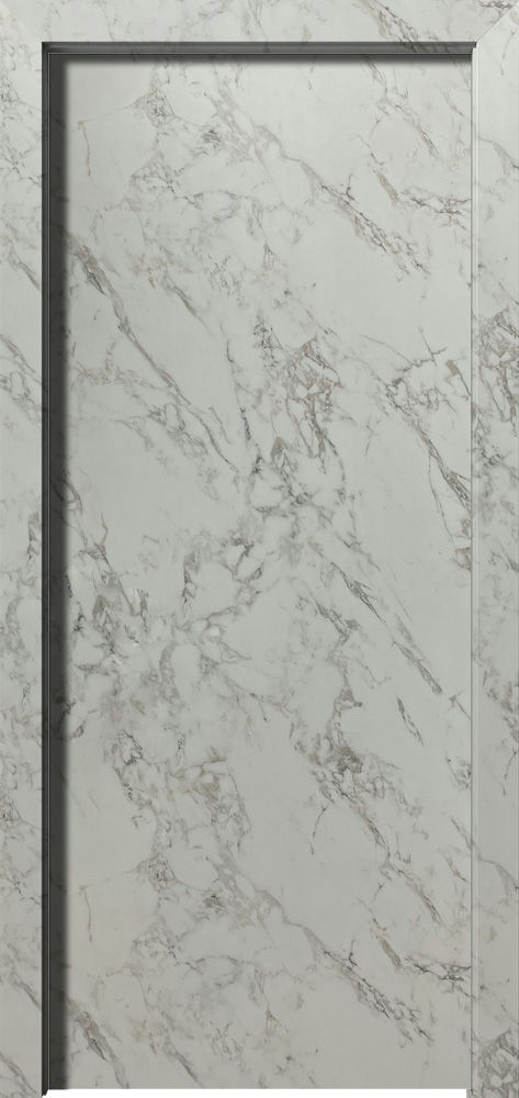 АВП Arpa URB 3449