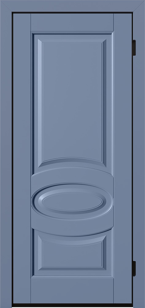 Ancona 10ПГ Эмаль 5014