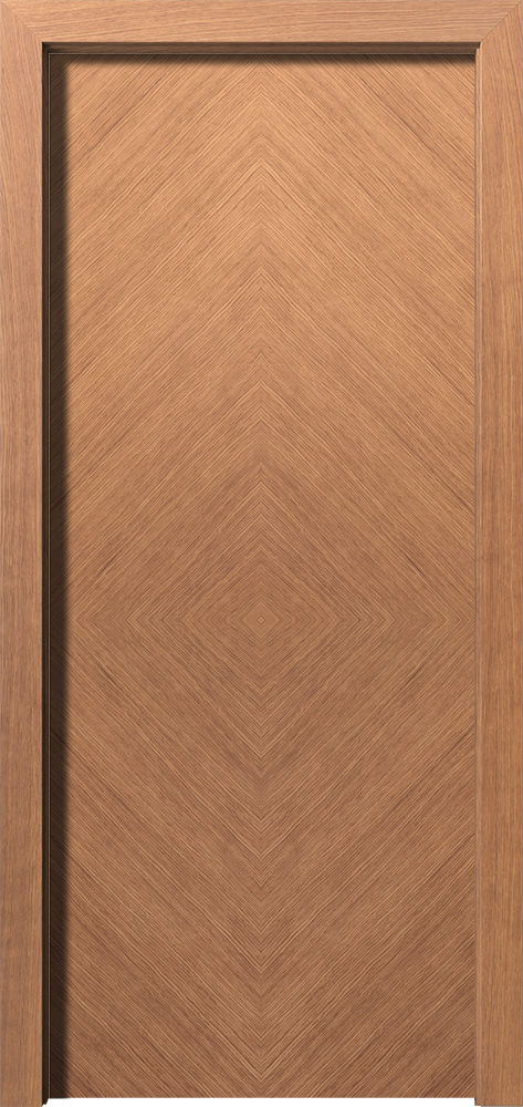 PianaDub 21PG Шпон piana_дуб_ясный