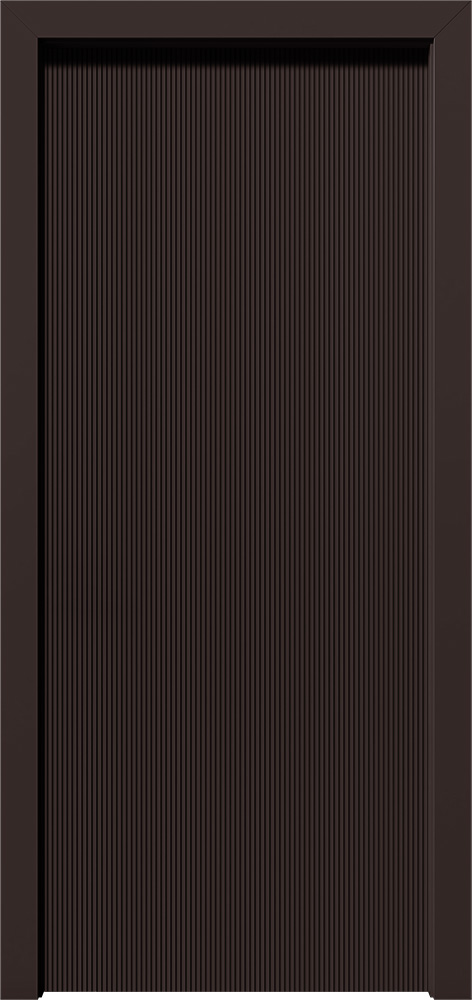 Combo 1 Эмаль coffee