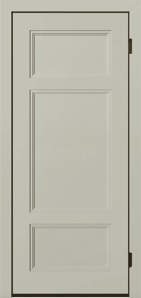 Medea DF Эмаль 7032