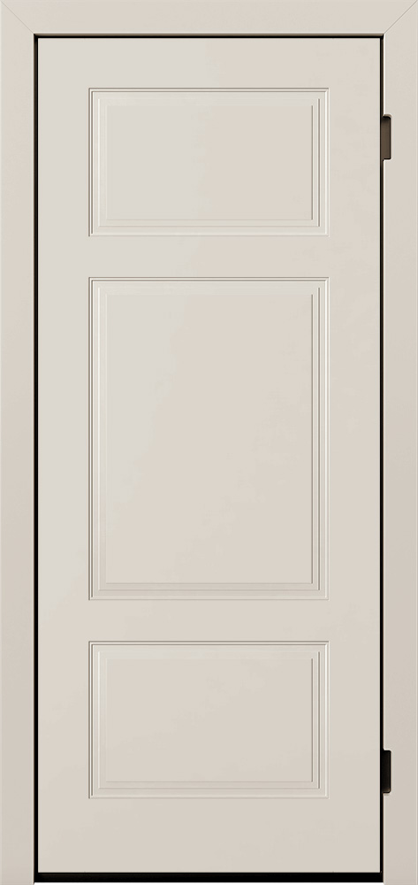 Alfa 32ПГ Эмаль 9001