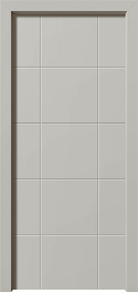 Time 52ПГ Эмаль 7044