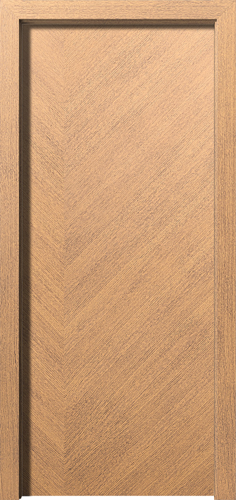 PianaDub 14PG Шпон piana_дуб_европейский