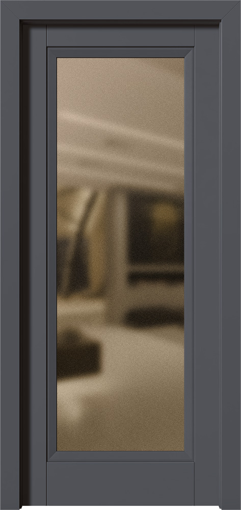 Opera PF Эмаль 7016