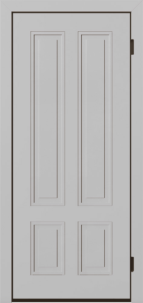 Era GF4 Эмаль 7047