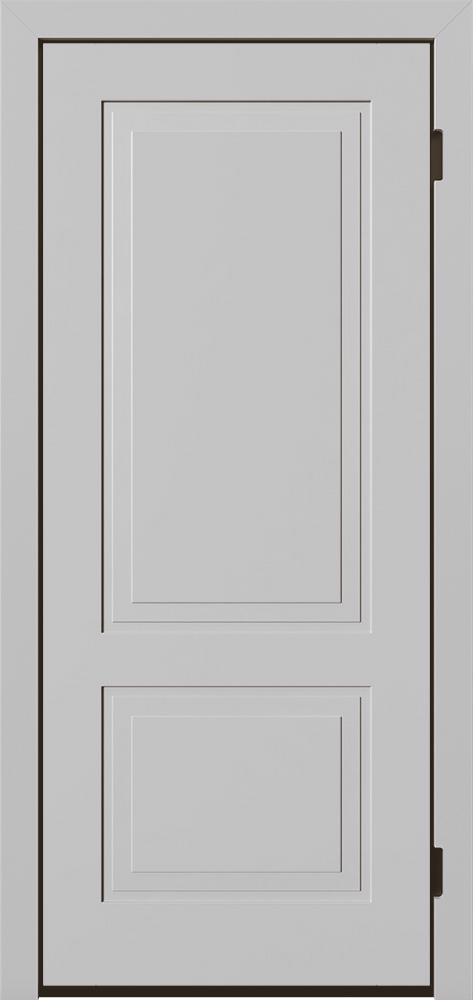 NewYork PF2 Эмаль 7047