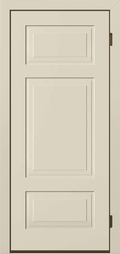 NewYork PF Эмаль 1013