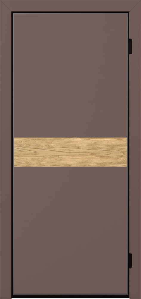 Exit G21 Soft Touch smoki