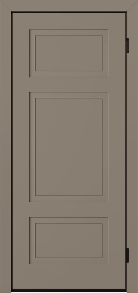 Lucky 32DG Soft Touch kvarz