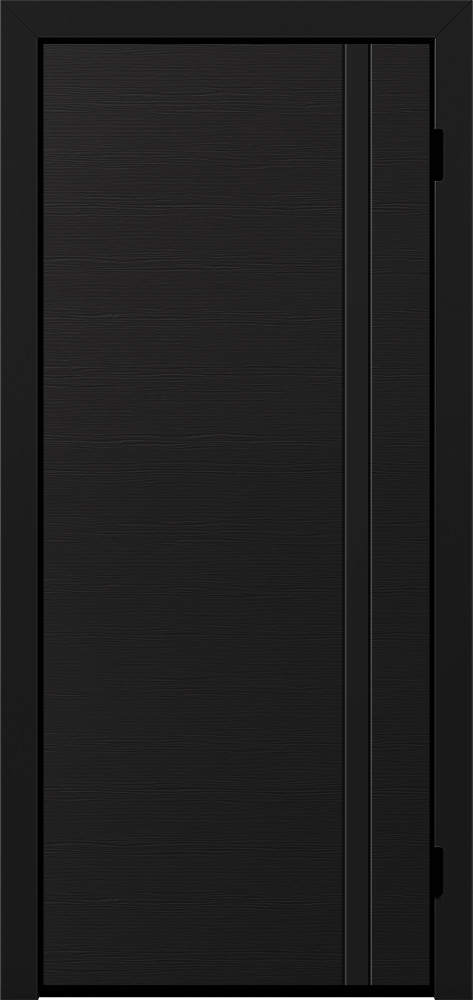 Scandi 4 Эмаль 9005