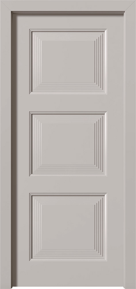 Livello PF3 Эмаль tortora