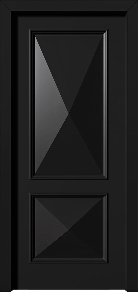 Amsterdam XF2 Эмаль 9005