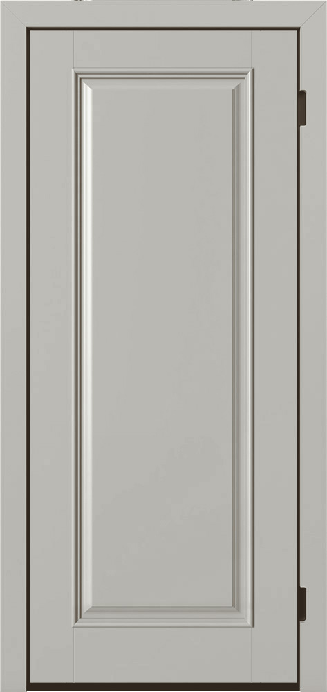 Brussel PF Эмаль r7044