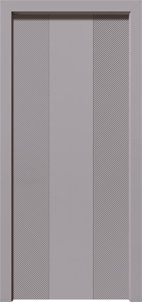 Combo 5 Эмаль 7036