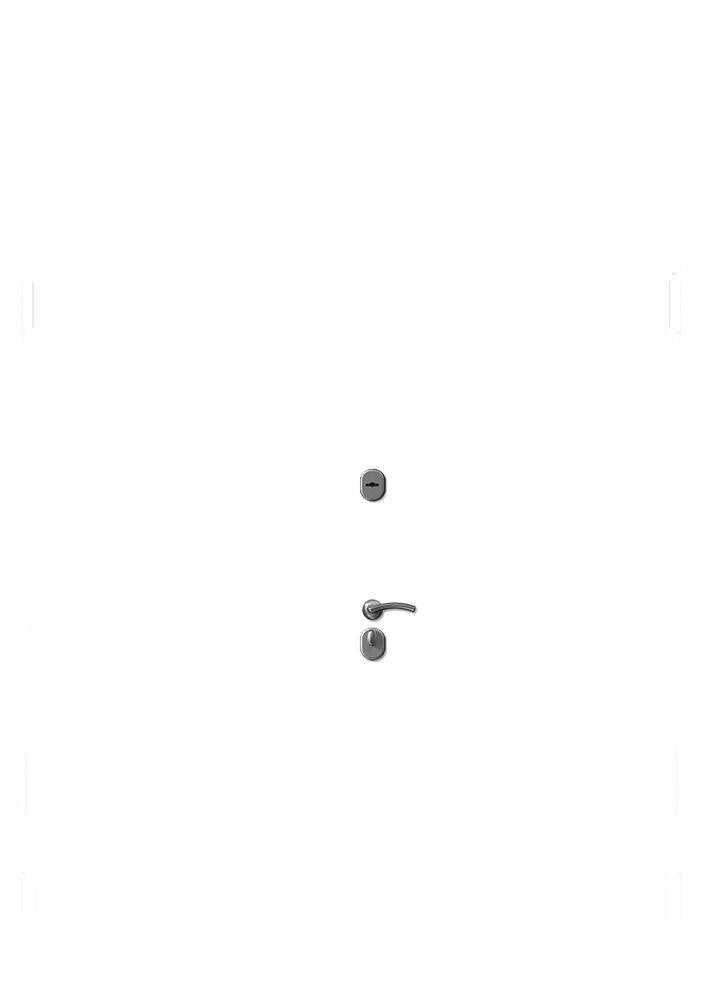 Яг-4