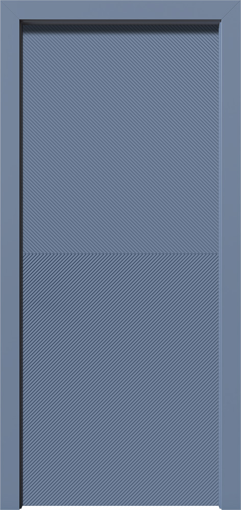 Combo 8 Эмаль 5014