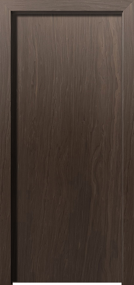 Piana kalua 1 PG vert