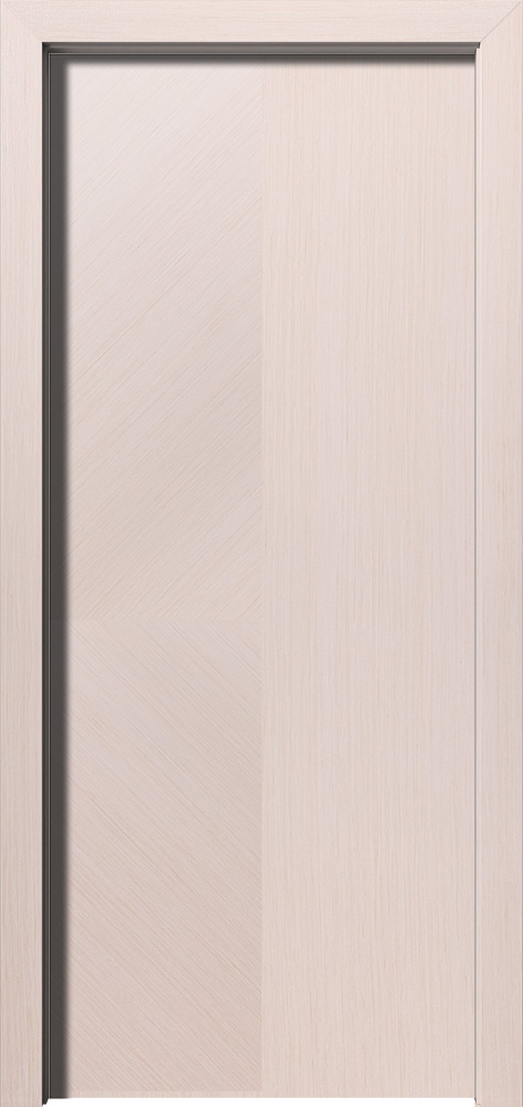 PianaDub 12PG Шпон piana_дуб_беленый