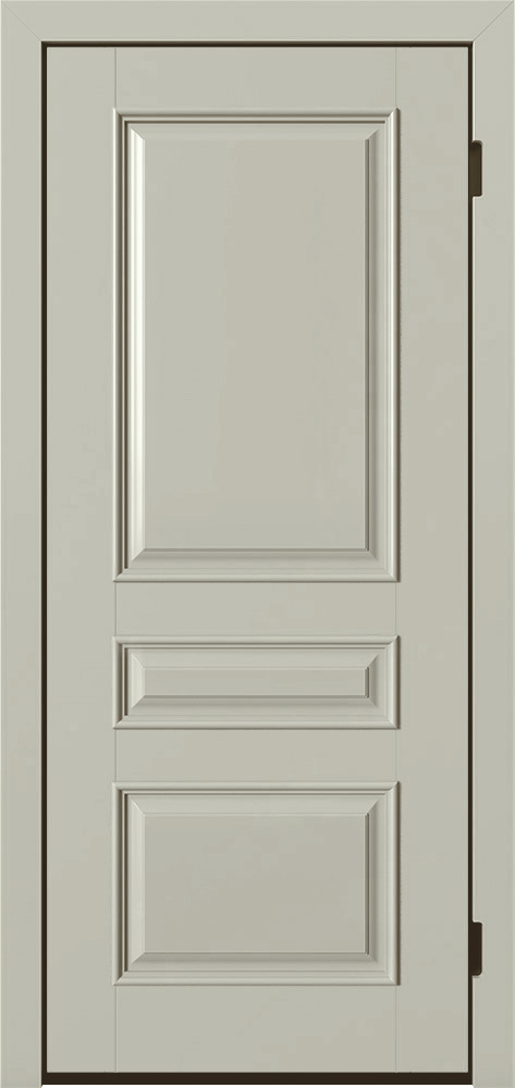 Brussel PG3 Эмаль r7032