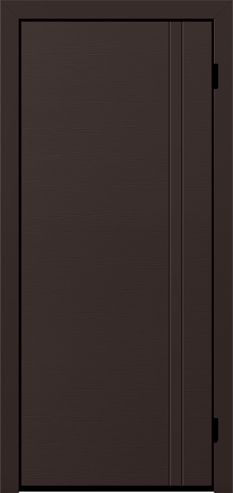 Scandi 4 Эмаль coffee