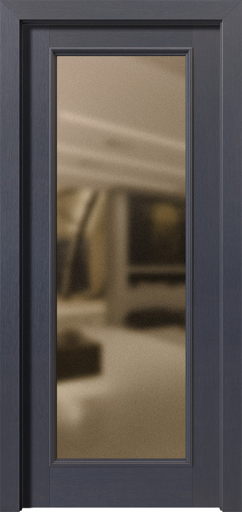 Gent PF Массив gent_DSC_0574(NERO)