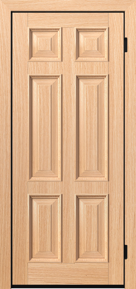 Gent GF6 Массив gent_DSC_0558